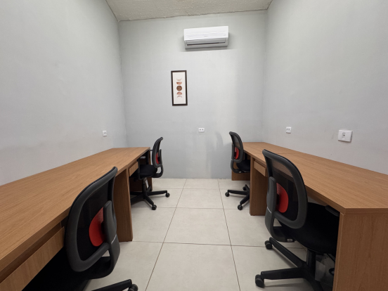29